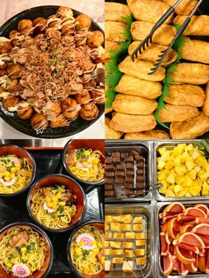 大连出发日本本州7日游：迪士尼+环球+富士急三乐园畅玩-91ly.cn