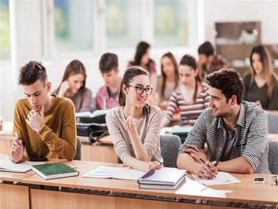 《大连出发澳洲研学｜悉尼/墨尔本名校ESL课程+生态科考-辽宁中青旅》