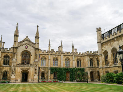 大连出发英国11日游-辽宁中青旅一价全含英国 | 伦敦住五星万豪+伦敦爱丁堡温莎深度游