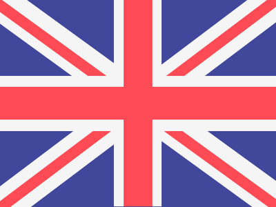 英国签证办理-全国领区加急/免填表/拒签退（中青旅官方2024）