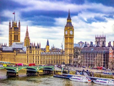 《大连出发澳洲全真插班12日｜名校微留学+生态科考+土著文化-辽宁中青旅》