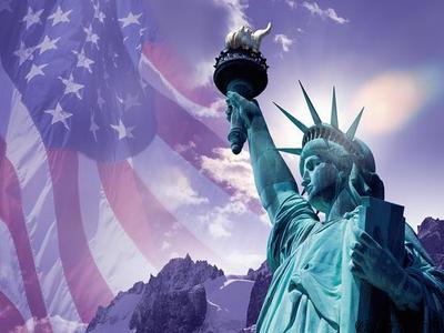 美国10年多次签证办理流程