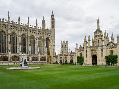 《大连出发英国研学11日｜历史+艺术+名校探访-辽宁中青旅》