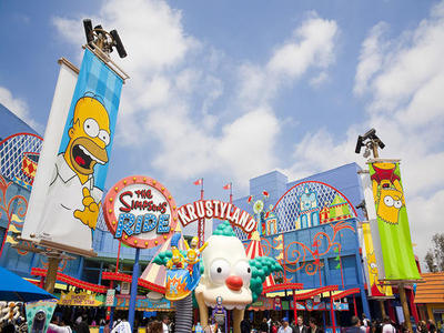 《大连到美国15日微留学｜顶级私立中学全真插班+藤校参访｜辽宁中青旅国企保障》