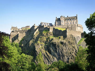 《大连出发英国13天亲子游学｜哈利波特影城/牛津剑桥/大英博物馆-辽宁中青旅》