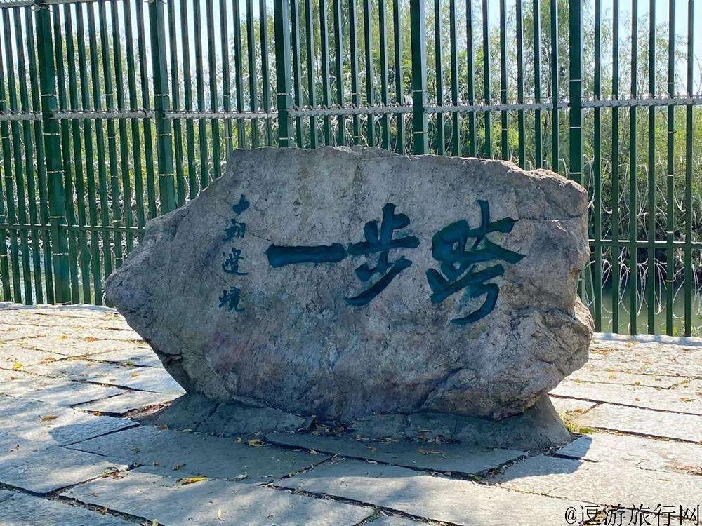 虎山长城3.jpg