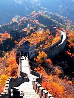 北京高铁5日游｜故宫+长城纯玩团｜辽宁青旅大连专线当地参团