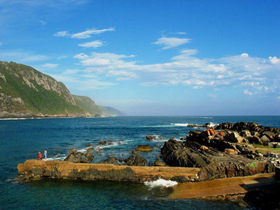 2026大洋邮轮西非29日深度探索之旅｜穿越12国文明腹地｜大连中青旅旗舰产品