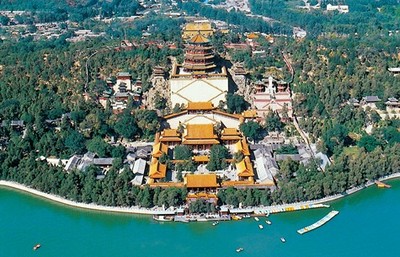 北京环球影城+故宫长城亲子游学5日｜大连出发高铁团｜辽宁中青旅官网