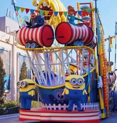 北京故宫深度游｜12人VIP小团+逸扉酒店｜大连出发4880元起