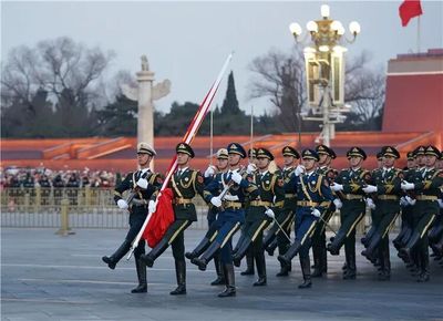 【北京环球影城5日游】环球影城+故宫+八达岭+颐和园_0购物0必消_大连出发_辽宁中青旅大连总社