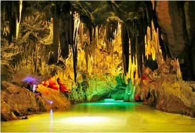 20条辽宁近郊线路大全｜大连近郊旅游线路报价